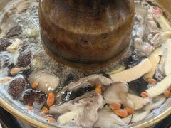 -迎宾楼(解放西街店)