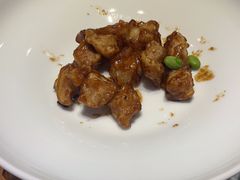 -惠丰堂饭庄·烤鸭·京味菜(西北旺·唐家岭店)