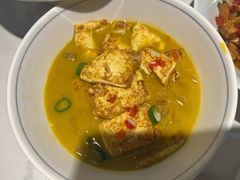 -攸州小镇家湘菜(小米科技园店)