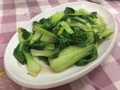 -乐乐餐厅(湘子庙街店)