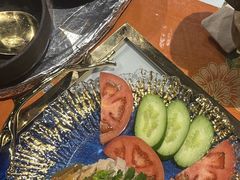 -小娘惹厨房Little Nyonya(狮城有约上榜店)