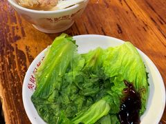 -吴财记面家(大同路店)