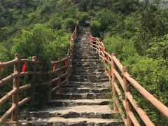 -北京乐谷