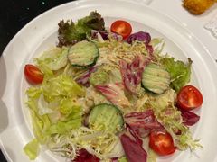 -上海1号私藏菜(黄浦店)