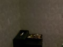 -江南玥养生公馆(宝山店)