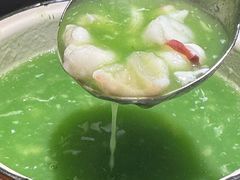 -宋小谨(惠安禹洲店)