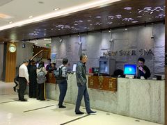 -纽斯桑拿会所(东绣路店)