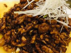 -龙凤瓦罐煨汤馆(清江东路店)