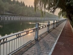-王老头炒货(玉蜓桥店)