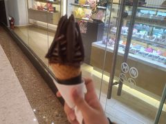 -GODIVA(万象城店)