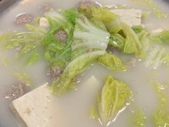 -鼎香润(德胜门内店)