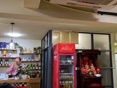 -舒味姜母鸭·沙茶面(湖里店)