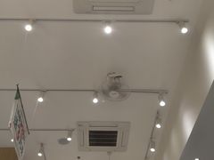 -酷味乐智选餐厅(斜土路店)