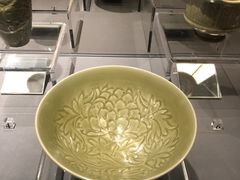 -上海观复博物馆