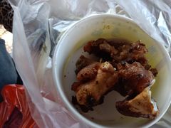 -大学城夜市大排档(凤栖路店)