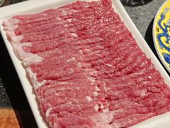 -南门涮肉(上海一店)