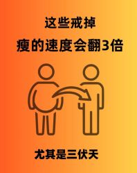 -Fundi张玉珊修身堂·indiba·BTL科技瘦身