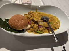 -梧桐餐厅(泉城路店)