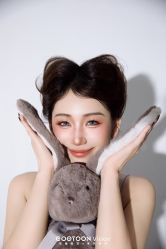 -谷瞳摄影机构(双拥路店)