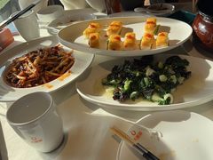 -大鸭梨烤鸭(顺义石园店)