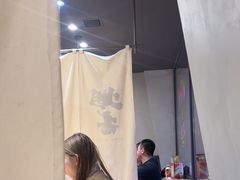 -街角等你.大连海鲜烧烤(西安路店)