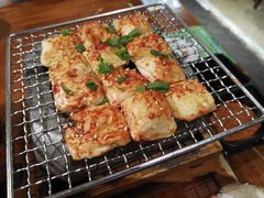 -雀舞云南菜(天津天河城购物中心店)