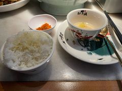 -川堂风·跷脚牛肉·乐山爆炒(中建乐荟天地店)