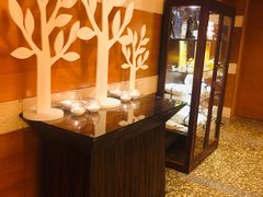 -上海佘山世茂艾美酒店