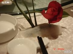 DSC02635-苏州人家·精致苏帮菜(斜塘店)