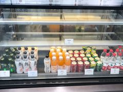 -穆拉诺餐厅(上海玻璃博物馆店)