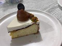 -娜娜家•Nana's restaurant (南开大悦城店)