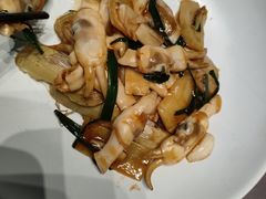 -徐记海鲜(梅溪新天地店)
