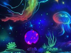 -沈阳海洋探索中心