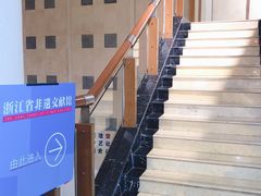 -中国京杭大运河博物馆