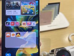 -华为授权体验店(中山公园来福士)