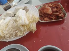 -水善汇都市汗蒸(杨浦区五角场店)