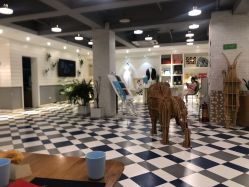 点击看大图 -宝贝天空儿童摄影(花溪店)