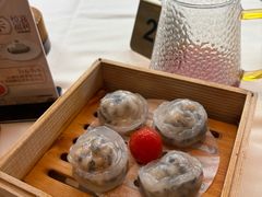 -阿一鲍鱼·20年匠心传承(天河北旗舰店)