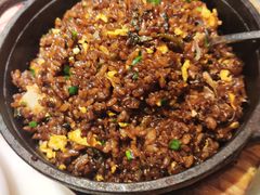 -新发现(苏州中心商场店)