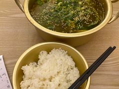 -冒菜西施·非遗冒菜(总店)
