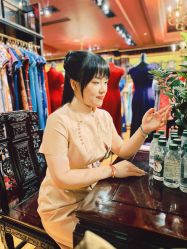 -上海徐(东方新天地店)