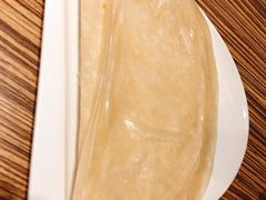 春饼-老昌春饼(中央二店)