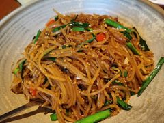 -小天厨民间菜馆(深圳街店)
