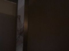 -江南足纪·影院足道·轻奢SPA(京基水贝店)