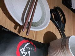 -江户烧肉(高德店)