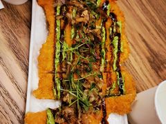 -里面·Noodlology(机电院店)