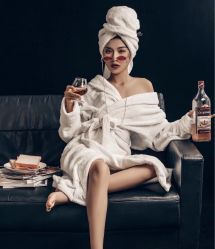 -FX摄影工作室(中关村店)