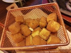 -便宜坊烤鸭店(科创店)