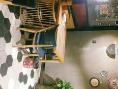 -叁宝烤肉• 西安烧烤(太乙路店)