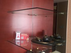 -天鹅湖大酒店